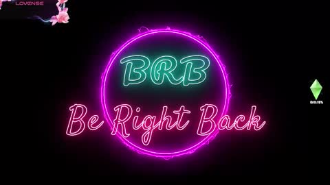 Tinna Goddess online show from 18, 2, 2026