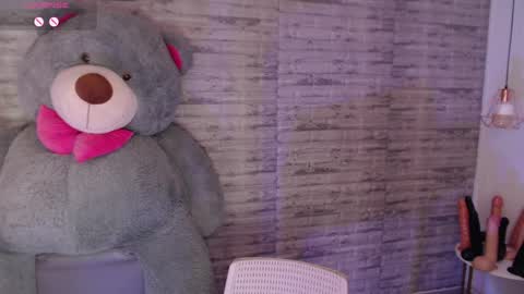 Tinna Goddess online show from 6, 4, 2026