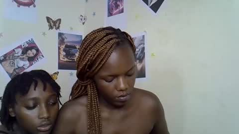 tinnie_e online show from 8, 1, 2026