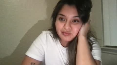 tinnnyyminx online show from 10, 11, 2025