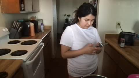 tinnnyyminx online show from 11, 2, 2026