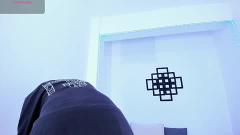 TINNY AND CANDY online show from 23, 9, 2025