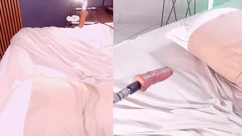 Hey Im Annie  online show from 19, 4, 2026