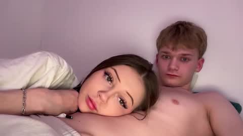 TinnyDoll online show from 7, 3, 2026