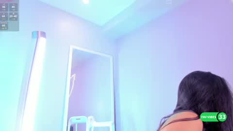 Tinny  online show from 19, 9, 2025