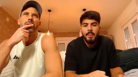 tinoclandestino online show from 16, 1, 2026