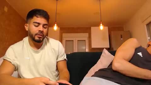 tinoclandestino online show from 5, 3, 2026