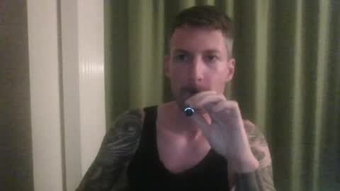 tinojetset069 online show from 14, 4, 2026