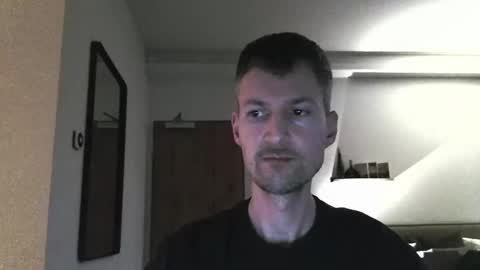 tinojetset069 online show from 11, 5, 2026