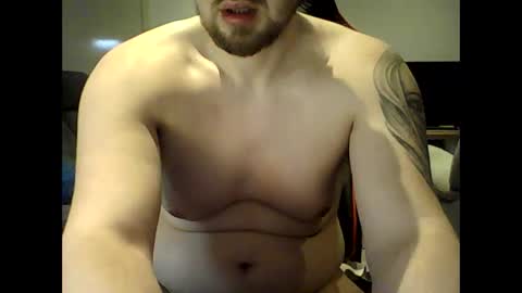 Snapshot of tinstranger33 chatting on 30, 12, 2024 tinstranger33 online show from 30, 12, 2024