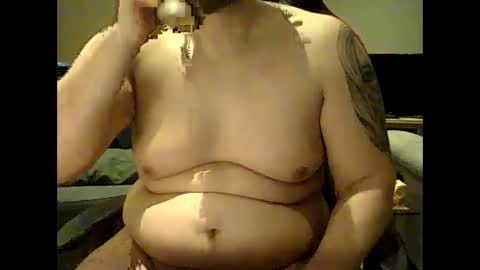 Snapshot of tinstranger33 chatting on 2, 11, 2025 tinstranger33 online show from 2, 11, 2025