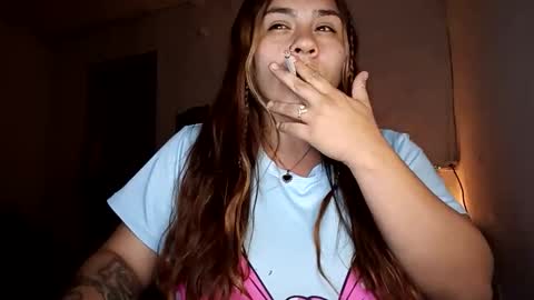 tintal jers online show from 17, 12, 2025