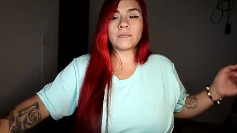 tintal jers online show from 9, 5, 2026