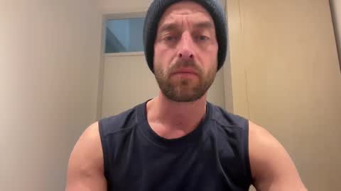 tinus online show from 12, 3, 2025