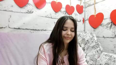 Snapshot of tiny__juju chatting on 26, 9, 2025 JuJu online show from 26, 9, 2025