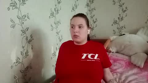 tiny_alkaid online show from 28, 3, 2026