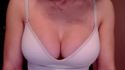 Lily online show from 19, 12, 2024