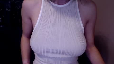 Lily online show from 30, 12, 2024