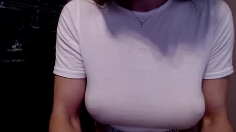 Lily online show from 6, 1, 2025