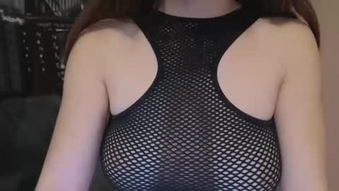 Lily online show from 12, 1, 2025