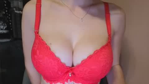 Lily online show from 31, 1, 2025