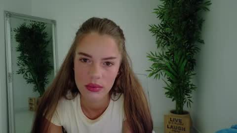 Anne online show from 24, 5, 2026