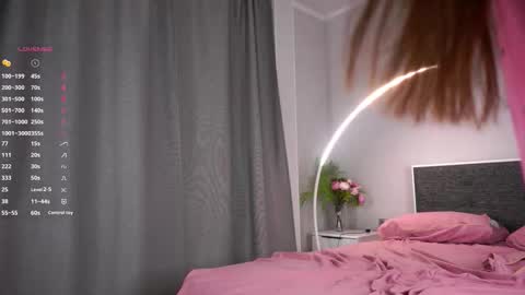 Sofia online show from 12, 10, 2025