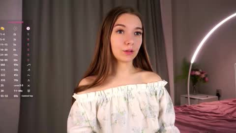 Sofia online show from 18, 10, 2025