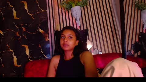 Tiny  online show from 9, 4, 2026