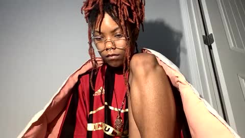 cupcake online show from 29, 1, 2025