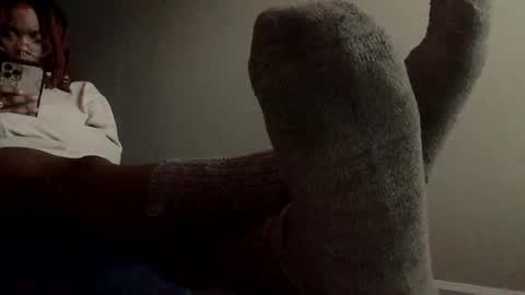 cupcake online show from 12, 2, 2025