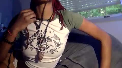 cupcake online show from 13, 9, 2025