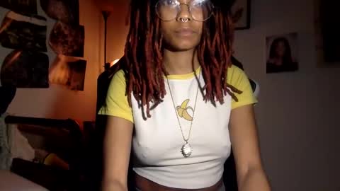 cupcake online show from 17, 1, 2026