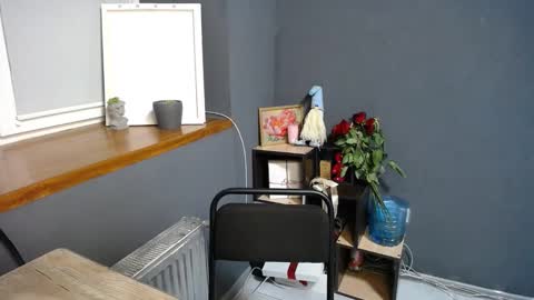 Gloria online show from 28, 2, 2025