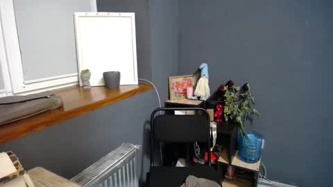 Gloria online show from 7, 3, 2025