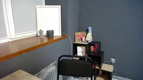 Gloria online show from 11, 3, 2025