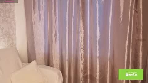 Lily online show from 25, 11, 2025