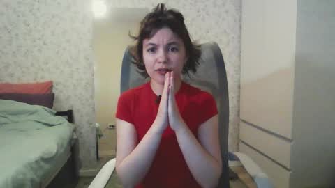 Lyssa     online show from 17, 2, 2026