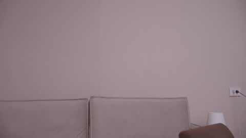 Lyssa     online show from 1, 7, 2026