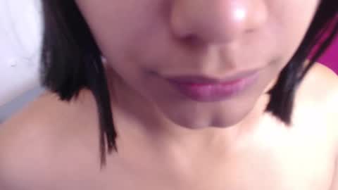Snapshot of tiny_whore18 chatting on 3, 10, 2025 tiny_whore18 online show from 3, 10, 2025