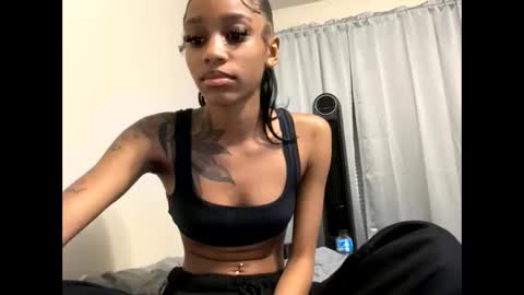 tinyafterdark online show from 27, 2, 2026