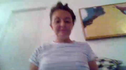 tinyassbossymilf online show from 28, 2, 2025