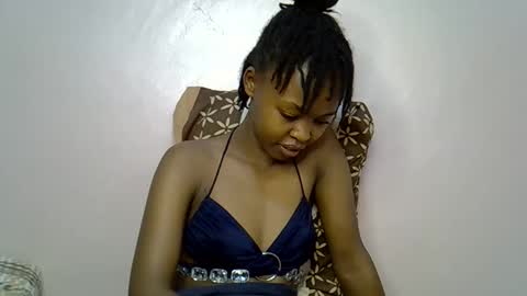 Barbie  online show from 9, 9, 2025