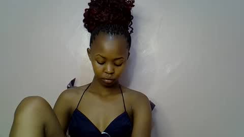 Barbie  online show from 17, 9, 2025