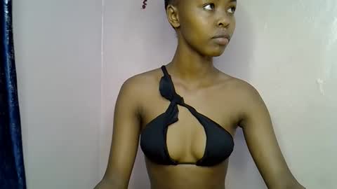 Barbie  online show from 25, 9, 2025