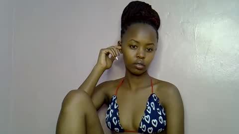 Barbie  online show from 29, 9, 2025