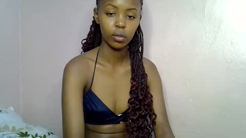 Barbie  online show from 6, 10, 2025