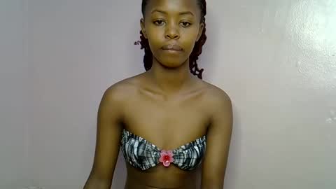 Barbie  online show from 9, 10, 2025