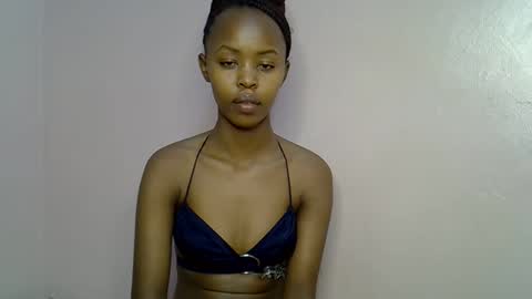 Barbie  online show from 23, 10, 2025