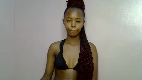 Barbie  online show from 26, 10, 2025